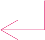 back-arrow_pink