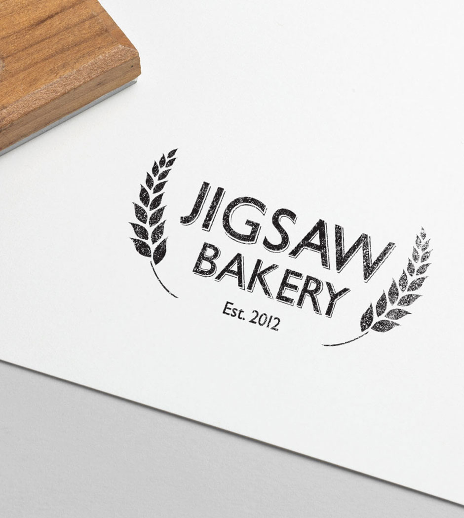 portfolio-download-image