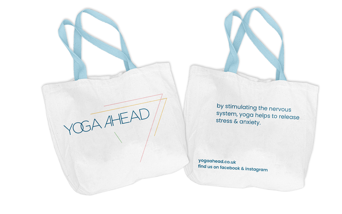 yoga-ahead-canvas-bag3