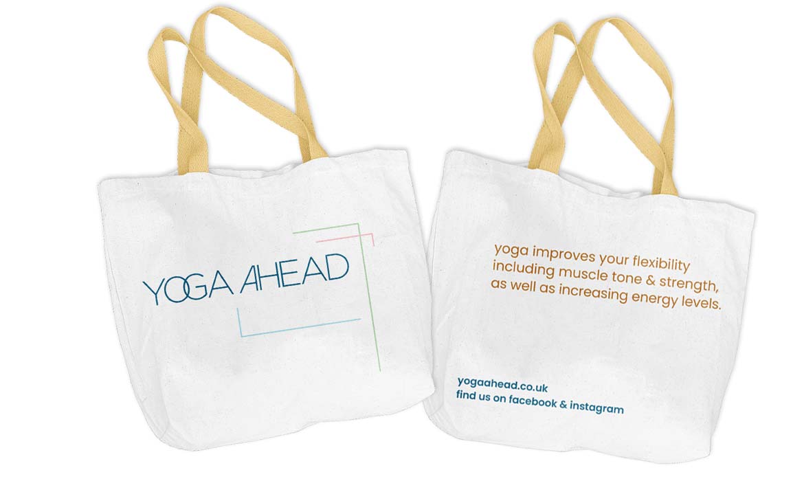 yoga-ahead-canvas-bag4