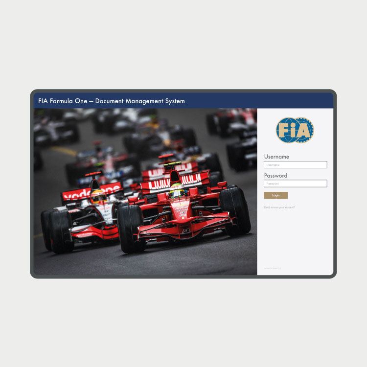 fia-thumb-750×750-1