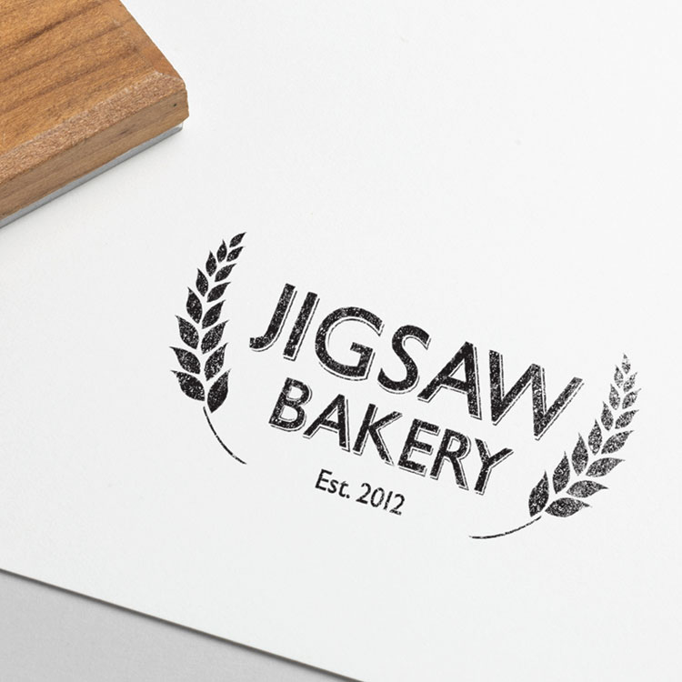 jigsaw-thumb-750×750-1