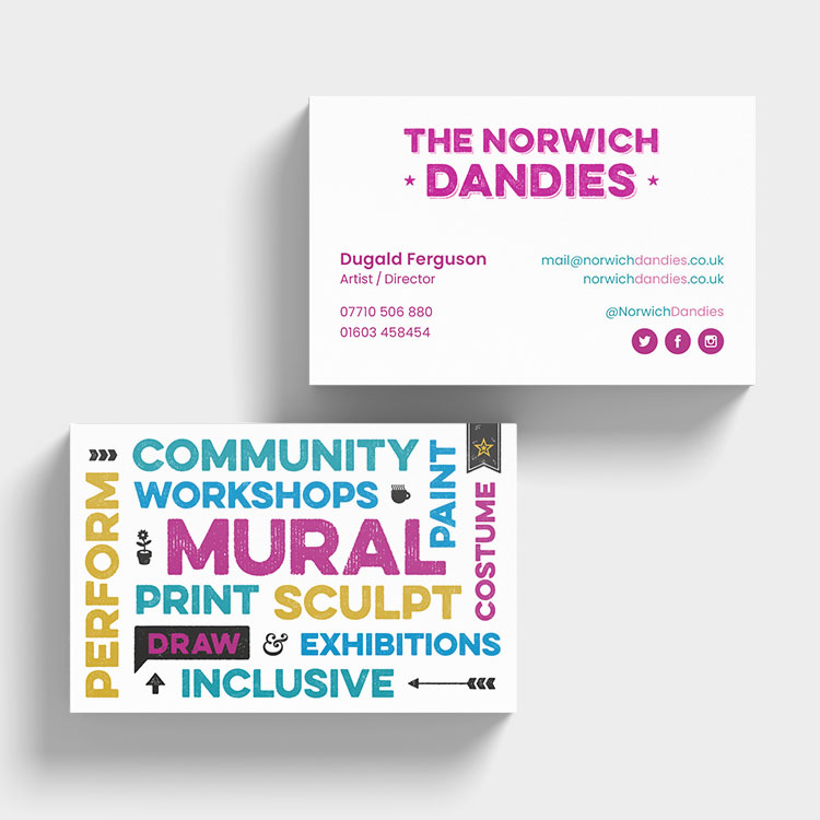 norwich-thumb-750×750-1