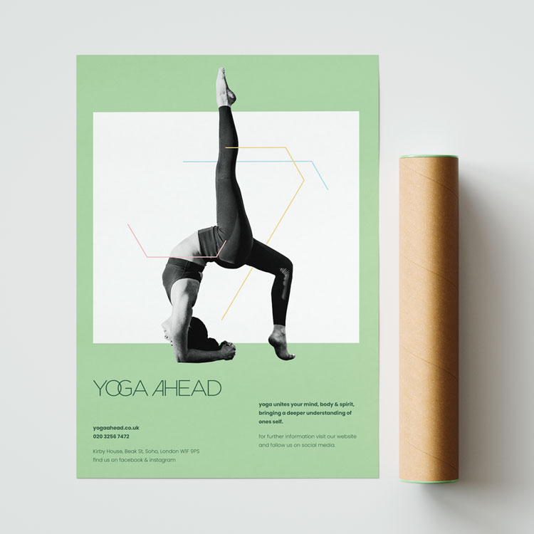 yoga-thumb-750×750-1