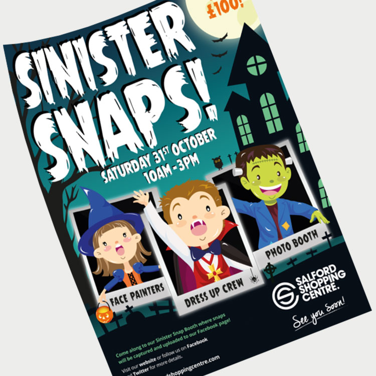Sinister-thumb-750×750